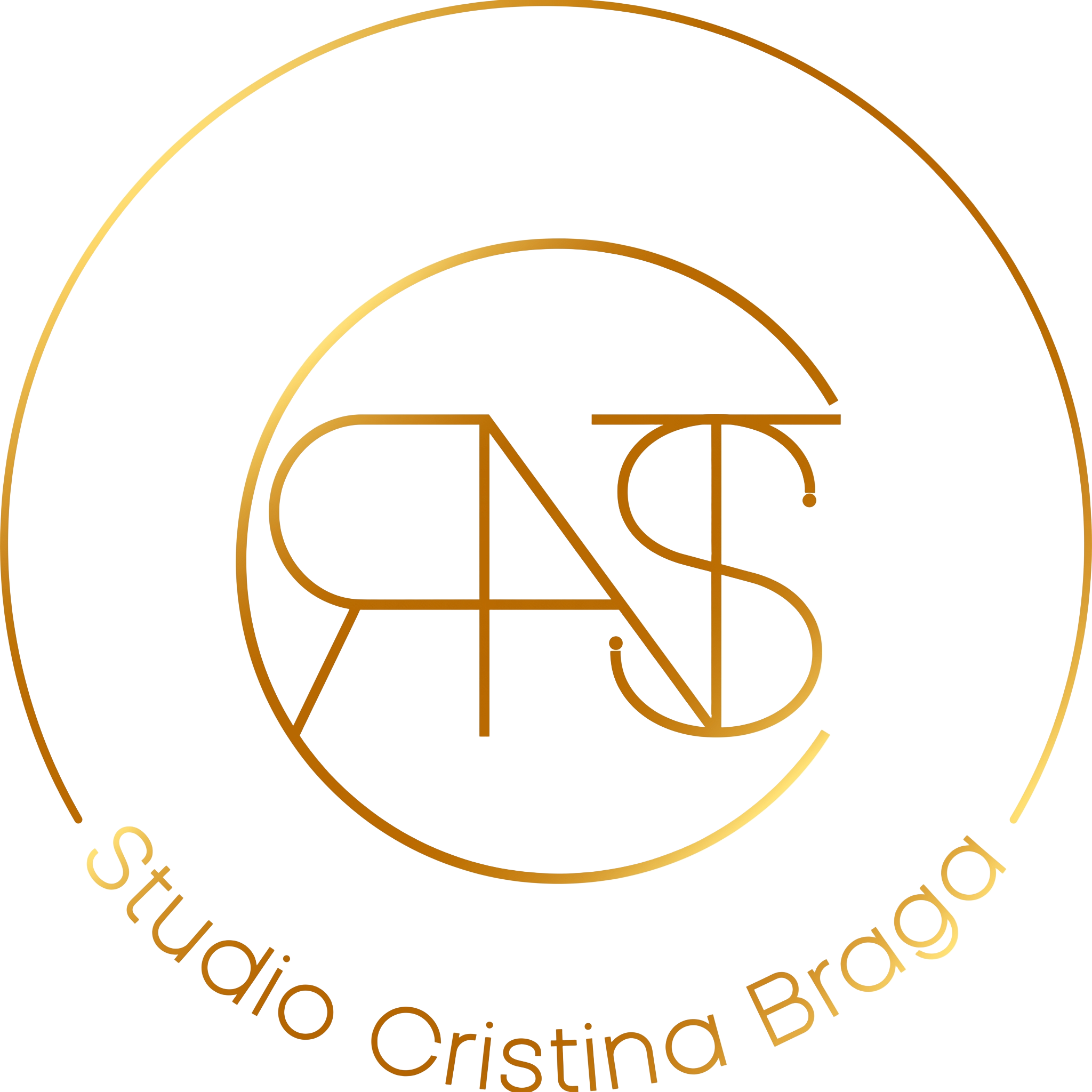 Studio Cristina Braga